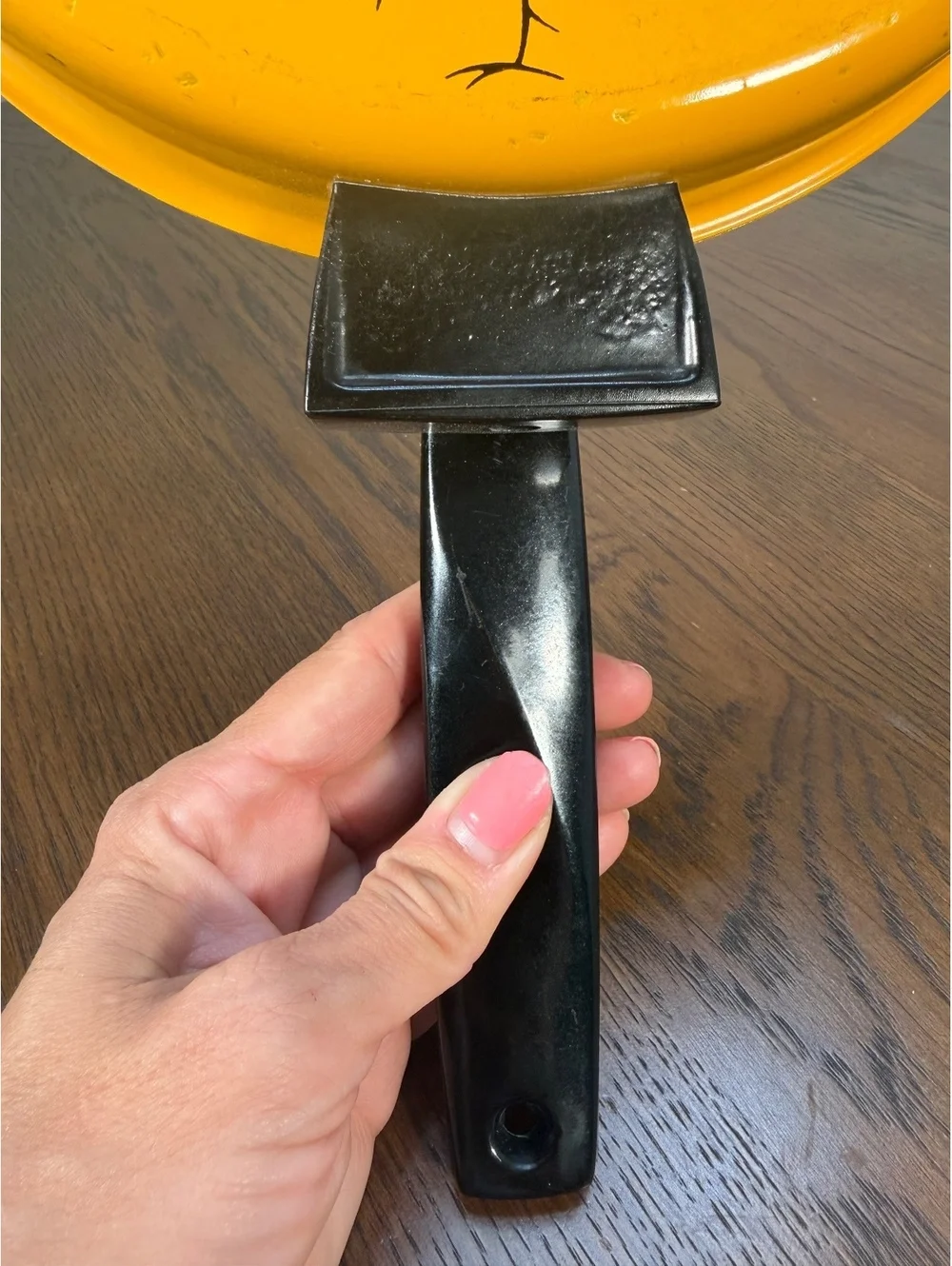 Nordic Ware Good Morning Rooster Omelet Maker